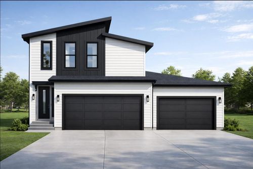 Lot 18 Lakewood Cir, Strathmore, AB, T1P | Card Image