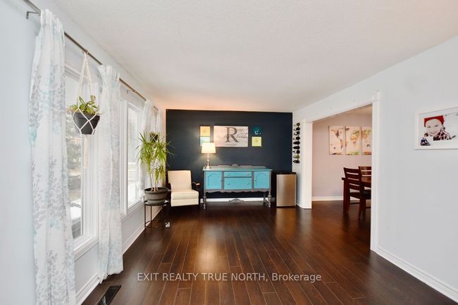 66 Willow Landing Rd, House other with 4 bedrooms, 3 bathrooms and 6 parking in Midhurst ON | Image 7