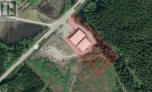 273 Skeena Dr, Port Edward, BC, V0V1G0 | Card Image