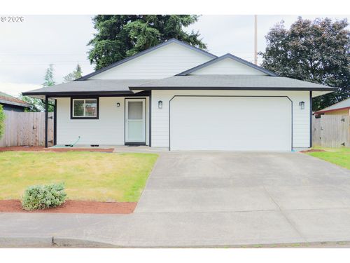 13205 Ne 76th Way, Vancouver, WA, 98682 | Card Image