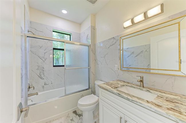 756 Bowman Ter, House other with 3 bedrooms, 2 bathrooms and null parking in PORT CHARLOTTE FL | Image 29