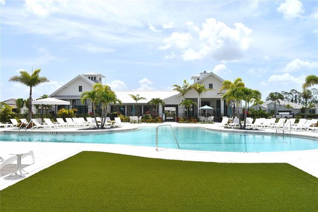 18420 Dayspring Pl, House other with 4 bedrooms, 4 bathrooms and null parking in VENICE FL | Image 31