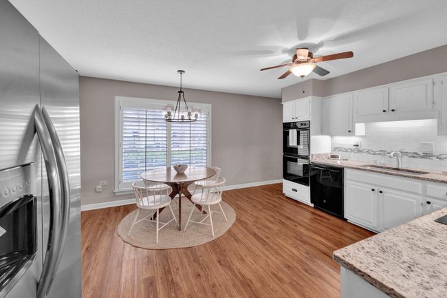 2067 Kirby Pkwy, House other with 4 bedrooms, 4 bathrooms and null parking in Memphis TN | Image 5