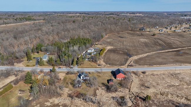 875 Kingston Mills Rd, House other with 3 bedrooms, 2 bathrooms and 12 parking in Kingston ON | Image 7