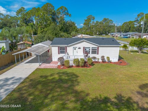 55721 Palmetto Rd, ASTOR, FL, 32102-2679 | Card Image