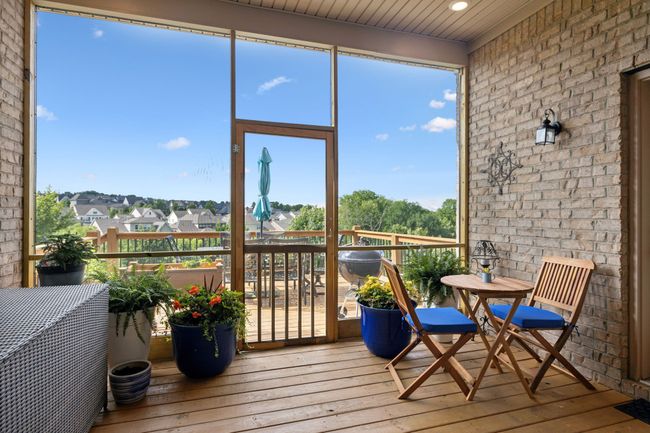 1006 Cumberland Valley Dr, House other with 5 bedrooms, 4 bathrooms and 3 parking in Franklin TN | Image 44
