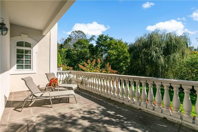 6 Austin Pl, House other with 5 bedrooms, 6 bathrooms and 2 parking in Briarcliff Manor NY | Image 13