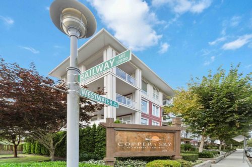416-4600 Westwater Dr, Richmond, BC, V7E6S2 | Card Image