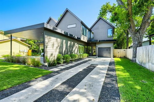 b-1304 Richcreek Road, Austin, TX, 78757 | Card Image