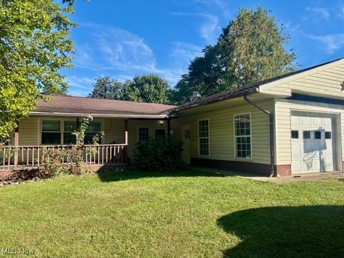 166 Pine St, Washington, WV, 26181-8498 | Card Image