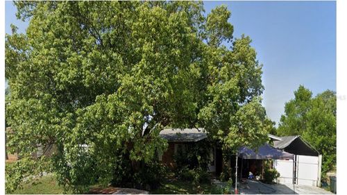 1749 Haverhill Dr, DELTONA, FL, 32725-4909 | Card Image