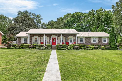 1107 Wilson Ave, Tullahoma, TN, 37388-2964 | Card Image