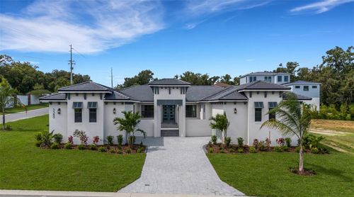 5389 Delphi Hills Cir, Lakeland, FL, 33812-5261 | Card Image