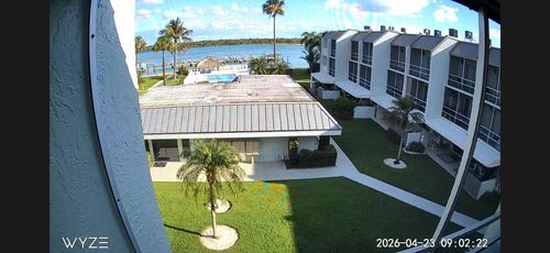 c7-1300 Seaway Dr, Fort Pierce, FL, 34949-3106 | Card Image
