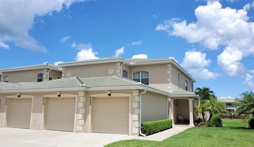 1404-6618 7th Avenue Cir W, Bradenton, FL, 34209-4134 | Card Image