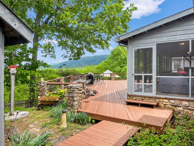 388 Hemlock Ridge Lane, Catawba | Image 59