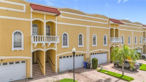 515 Villa Treviso Ct, Apollo Beach, FL, 33572-2201 | Card Image