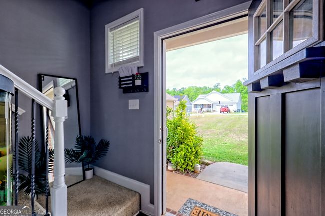 182 Sugar Creek Dr, House other with 3 bedrooms, 3 bathrooms and 2 parking in Cornelia GA | Image 42
