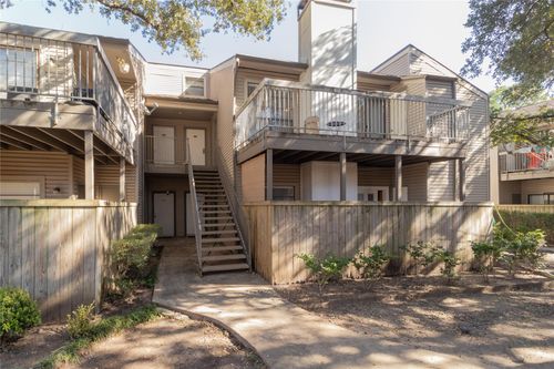 apt-134-9707 Richmond Ave, Houston, TX, 77042-4629 | Card Image
