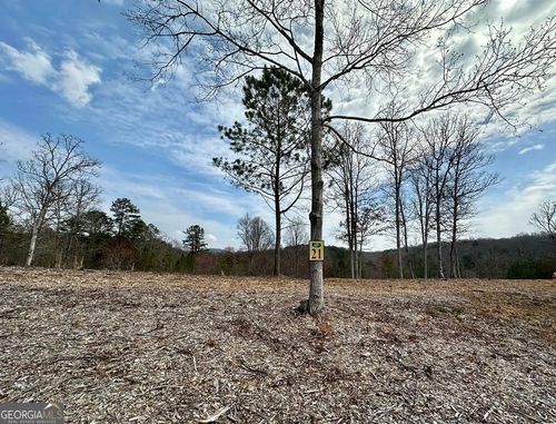 21 Arbor Creek Trl, Mineral Bluff, GA, 30559 | Card Image