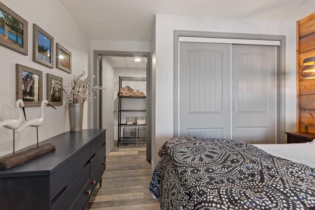 N6277 8 Th Dr, House other with 3 bedrooms, 2 bathrooms and null parking in PLAINFIELD WI | Image 36