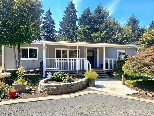 8708 Thuja Ave Se, Yelm, WA, 98597-9767 | Card Image