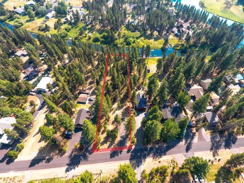 17195 Blue Heron Dr, Bend, OR, 97707-2306 | Card Image