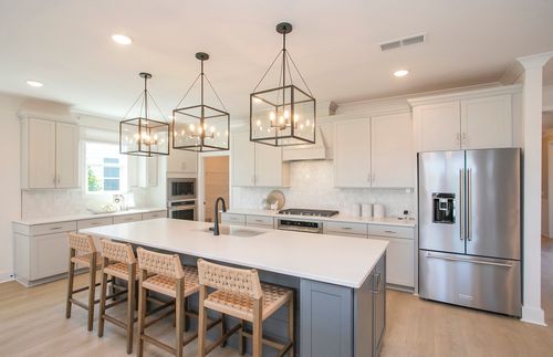 806 Everglade Drive, Lebanon, TN, 37090 | Card Image