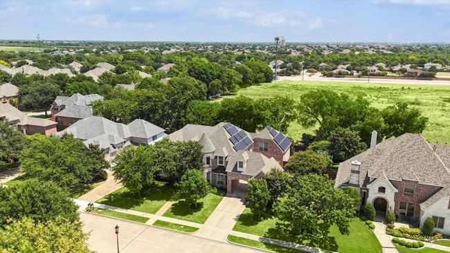 Aerial view | Image 38