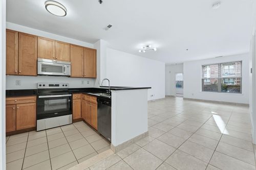 apt-133-26 Ave At Port Imperial, West New York, NJ, 07093-8390 | Card Image