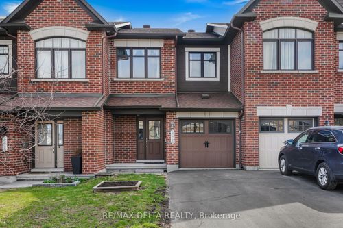 2225 Marble Cres, Rockland, ON, K4K0G9 | Card Image