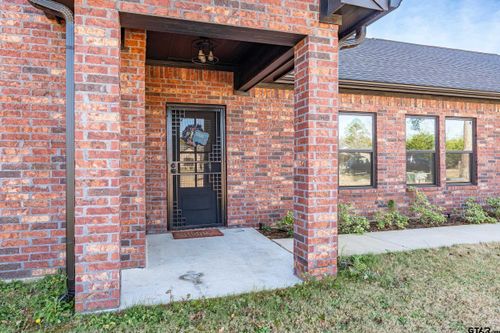 305 Private Road 6305, Mineola, TX, 75773-3660 | Card Image