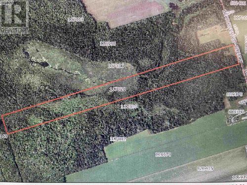 479 Bear River Rd, Bear River S, PE, C0A2B0 | Card Image