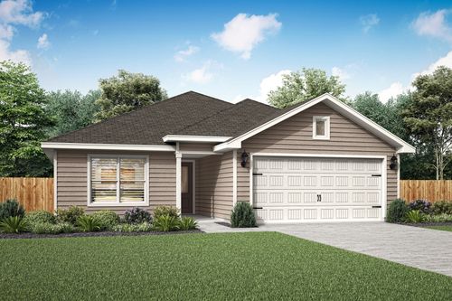 937 Burlington Ave, Fort Worth, TX, 76108-1883 | Card Image
