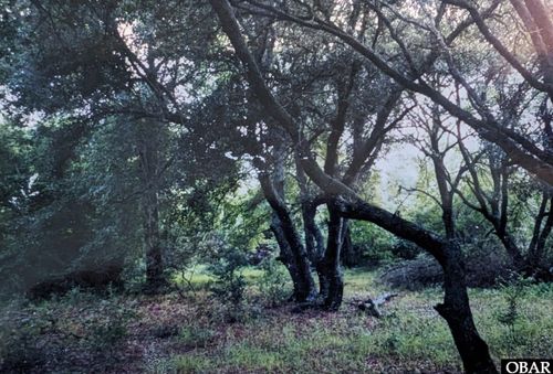 2006 Sea Gull Rd, Corolla, NC, 27927-8403 | Card Image