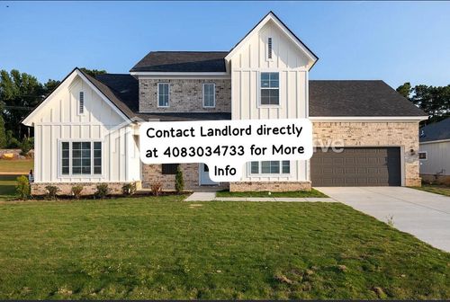 1-4093 Mcswain Cv, Horn Lake, MS, 38637 | Card Image