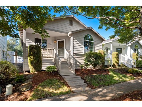 20674 Ne Shore View Dr, Fairview, OR, 97024-6754 | Card Image
