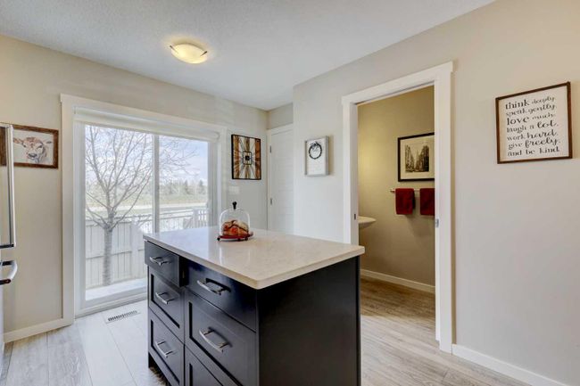 1108 - 2400 Ravenswood View Se, Home with 2 bedrooms, 2 bathrooms and 2 parking in Airdrie AB | Image 11
