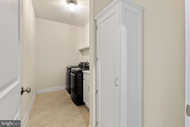 834 Marlboro Spring Rd, House other with 4 bedrooms, 5 bathrooms and null parking in KENNETT SQUARE PA | Image 49