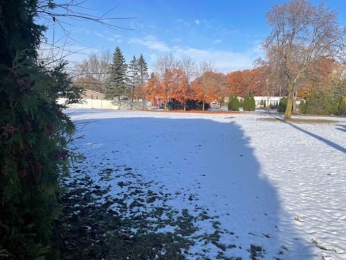 TBD N Lake St, Warsaw, IN, 46580 | Card Image