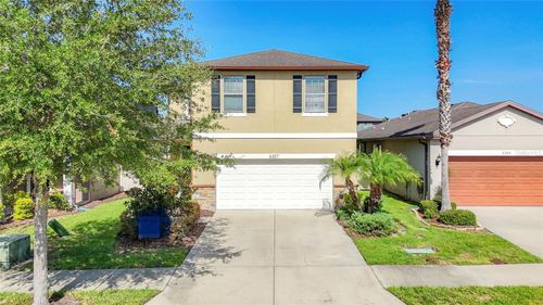 6307 Pin Cherry Pl, Riverview, FL, 33578-9004 | Card Image