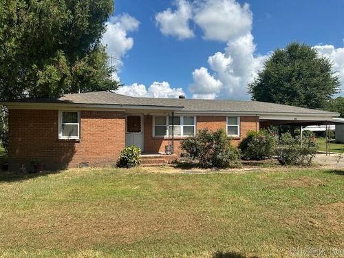 754 Highway 70, Biscoe, AR, 72017 | Card Image