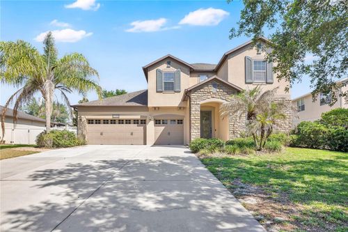21345 Sullivan Ranch Boulevard, MOUNT DORA, FL, 32757 | Card Image