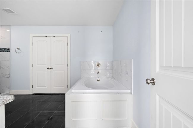4331 Callicoatte Rd/ Fm Rd 1694, House other with 4 bedrooms, 3 bathrooms and null parking in Robstown TX | Image 18
