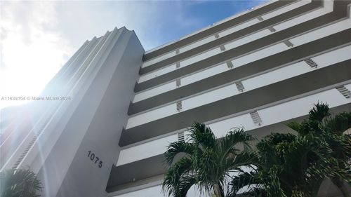 306-1075 Ne Miami Gardens Dr, Miami, FL, 33179 | Card Image