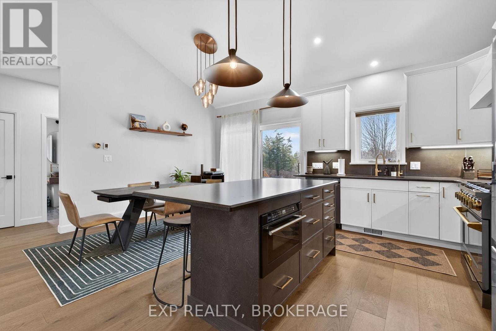 Residential in Rideau Lakes 4