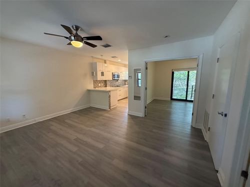apt-7-1109 E Broward Blvd, Fort Lauderdale, FL, 33301-2563 | Card Image