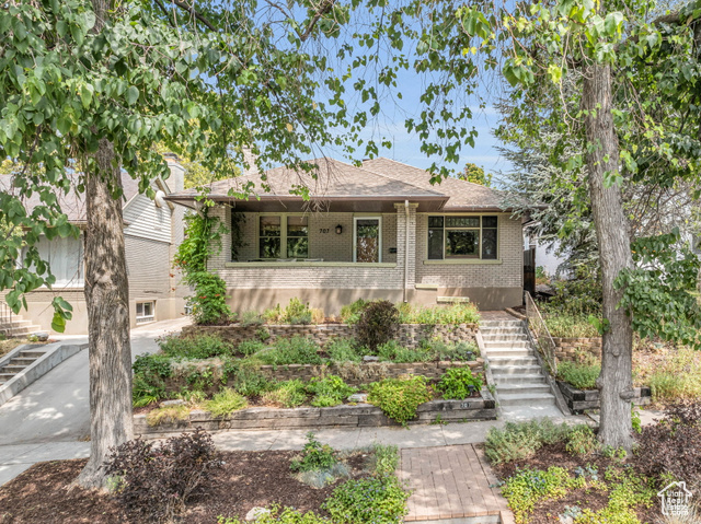 5th Ave, Salt Lake City, UT 84103