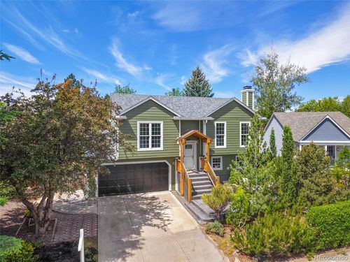768 Barberry Cir, Lafayette, CO, 80026-1572 | Card Image