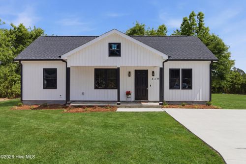 410 Carmon Circle, Ayden, NC, 28513 | Card Image